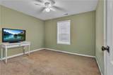 97 Champion Way - Photo 31