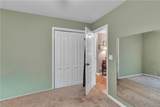 97 Champion Way - Photo 32
