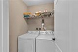 97 Champion Way - Photo 33