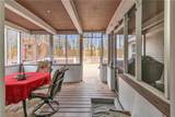 97 Champion Way - Photo 35