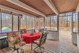 97 Champion Way - Photo 36