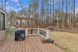 97 Champion Way - Photo 38