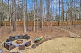 97 Champion Way - Photo 40