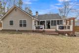 97 Champion Way - Photo 41