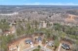 97 Champion Way - Photo 45
