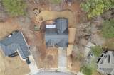 97 Champion Way - Photo 46