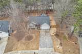 97 Champion Way - Photo 47
