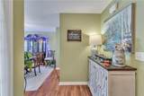 97 Champion Way - Photo 6