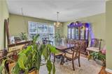 97 Champion Way - Photo 7