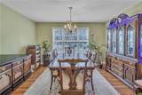97 Champion Way - Photo 8
