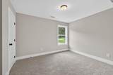 328 Advent Drive - Photo 24