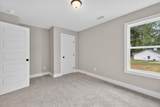 328 Advent Drive - Photo 25