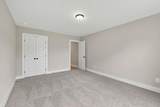 328 Advent Drive - Photo 32