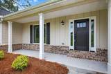 328 Advent Drive - Photo 4