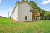 328 Advent Drive - Photo 42