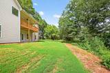 328 Advent Drive - Photo 43