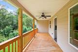 328 Advent Drive - Photo 45