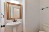 2125 Stancil Park Lane - Photo 10