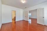 2125 Stancil Park Lane - Photo 11