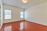 2125 Stancil Park Lane - Photo 12
