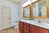 2125 Stancil Park Lane - Photo 13