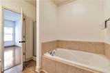 2125 Stancil Park Lane - Photo 14