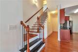 2125 Stancil Park Lane - Photo 15