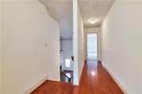 2125 Stancil Park Lane - Photo 16