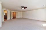 2125 Stancil Park Lane - Photo 17