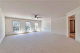 2125 Stancil Park Lane - Photo 18