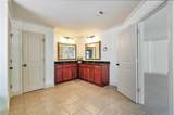 2125 Stancil Park Lane - Photo 19