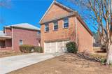 2125 Stancil Park Lane - Photo 2