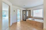 2125 Stancil Park Lane - Photo 20