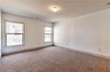 2125 Stancil Park Lane - Photo 21