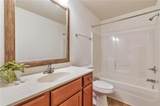 2125 Stancil Park Lane - Photo 23