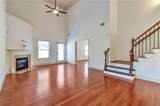 2125 Stancil Park Lane - Photo 5