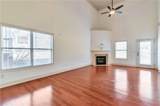 2125 Stancil Park Lane - Photo 6