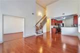 2125 Stancil Park Lane - Photo 7