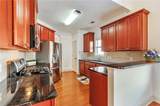 2125 Stancil Park Lane - Photo 8