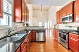2125 Stancil Park Lane - Photo 9