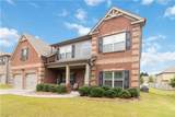 232 Misty Grove Drive - Photo 1