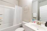 232 Misty Grove Drive - Photo 11