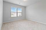 232 Misty Grove Drive - Photo 12