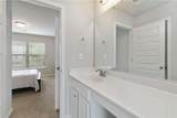 232 Misty Grove Drive - Photo 14