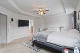 232 Misty Grove Drive - Photo 18