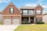232 Misty Grove Drive - Photo 2
