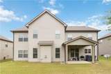 232 Misty Grove Drive - Photo 22