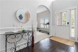 232 Misty Grove Drive - Photo 4