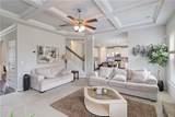 232 Misty Grove Drive - Photo 5