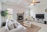 232 Misty Grove Drive - Photo 6